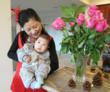 "How to Spoil Kids From Well-Meaning Parents?" Family Expert...